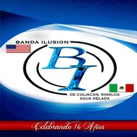 La Duda - Banda Ilusion