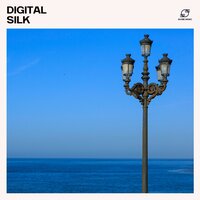 Night Glow - Deep House Nation & Sunset Chill Out Music Zone & Lounge Music & Chill House Vibes