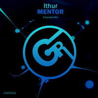 Mentor - Ithur
