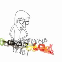 Lapp - Dokkemand & Lars Wiik