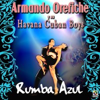 Sin Compromiso - Havana Cuban Boys