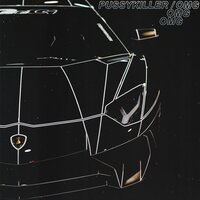 OMG - PUSSYKILLER