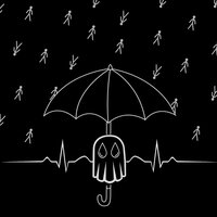 Krotkowzroczność - Deys & kartky