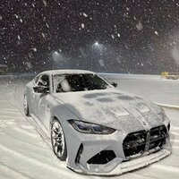 Let Me Now - MONTRASE & KLXIU