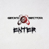 Concrete - Gecko Sector
