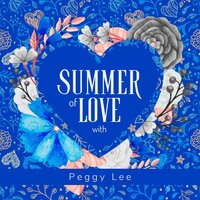 Fever - Peggy Lee