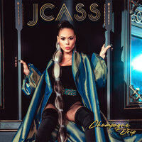 Doing My Thang - JCass & Bizzy Bone