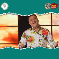 O iubire imposibila - Vali Vijelie