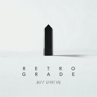 Interrogate - Matt Nicholson