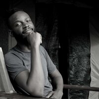 Holiday - K.R.Y.T.I.C & Exile