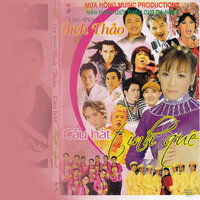 Ca cảnh hài: Vợ chồng làm biếng - Vợ chồng mộng mơ - Bích Thảo & Minh Béo & Hoai Linh