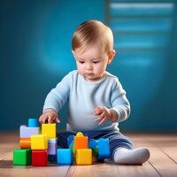 Vibraciones Divertidas De Hip Hop - Reposo armonioso & Duerme Bebé Duerme & Sesiones de Canciones de Cuna