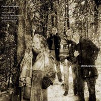 O Dî, dulogr - Corin Curschellas