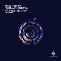 Nebulart - Andrei Niconoff & Paul Angelo & Don Argento