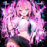 NO LIE FUNK - SUPER SLOWED - BLVKZ & Luke Muzzic