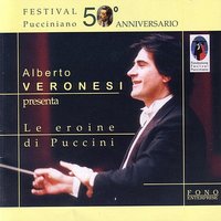 La Boheme: Quando men vo soletta - Lucrezia Bori