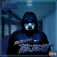 Tutweezy Skit 2 - Bozo