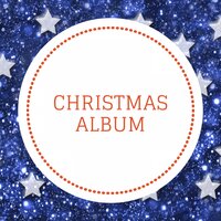 I've Got My Love To Keep Me Warm - Dick Powell