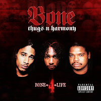 Put Yo' hands Up - Bone Thugs-N-Harmony