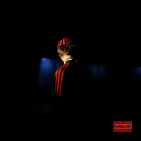 Не Адекват - OG Buda