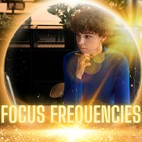 Focus Flow - Music to memorize & Music for coffee and meditation & Religious And Healing Music