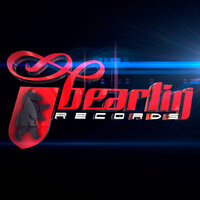 This Is Only A Test - Alex Acosta & Marck D