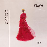 Likes - Yuna & KYLE