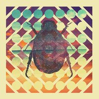 Fndege.Gurp - Beardyman