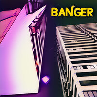 Banger - LSK & Lil Rom & Эский & Clasna