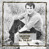 N'est-ce pas merveilleux - Salvatore  Adamo