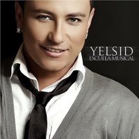 Naufragó El Amor - Yelsid & Ronald El Killa