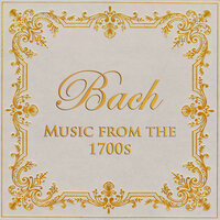 J.S. Bach: Partita for Violin Solo No. 2 in D Minor, BWV 1004 - IV. Giga - David Garrett & Johann Sebastian Bach