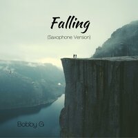 Falling - Bobby G