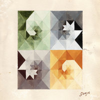 Somebody That I Used To Know - Gotye & Kimbra