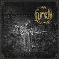 Winter Grief - Greh & Eric Castiglia