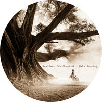 Assist - Maks Henning