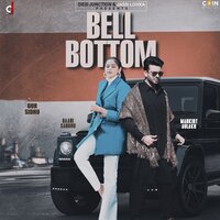 Bell Bottom - Gur Sidhu & Baani Sandhu & Mankirt Aulakh