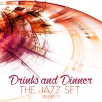 Turtle Logic - Mimi Fox