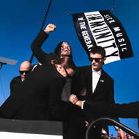 Пацанский эмо рэп 2