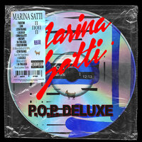 Ah THALASSA - Marina Satti