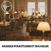 Strahlende Kamin-Rhapsodie - Cat Music & Sonidos de fuego & Schlafmusik