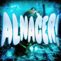 AL NACER! - Sayfalse & Nulteex