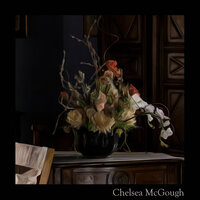 Retreat - Chelsea Mcgough