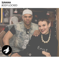Body Locked - SUNANA