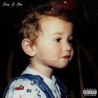 Seven Figures - Lil Moonrock