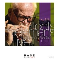 Bluesette - Toots Thielemans