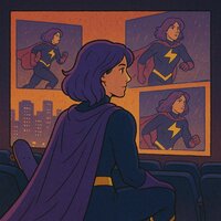 Lofi Chill Grooves - Lofi Sad & Project Lofi & Relaxing Lofi & Study Chill Lofi