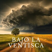 Cielo Invernal - Musica relajante para el invierno & Musica para lograr metas