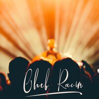 Ma Radniche Frakek - Cheb Racim & Wissem El Benz