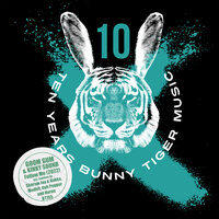 Follow Me - Goom Gum & Kinky Sound